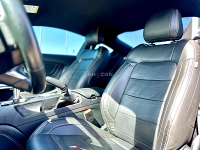 Shozon listing image