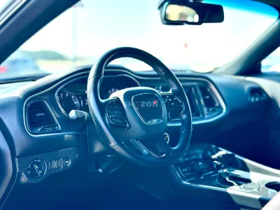 Shozon listing image