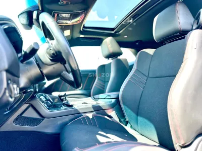 Shozon listing image