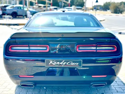 Shozon listing image