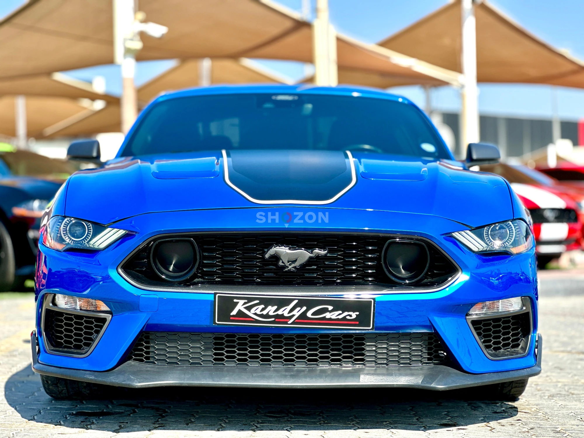 Monthly AED 2100/- | 0 DP | Digital Cluster | Blindspot | Active Exhaust | Ref 51973