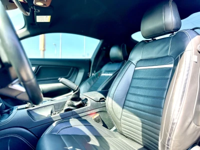 Shozon listing image