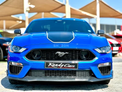 Shozon listing image