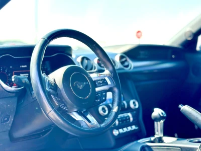 Shozon listing image