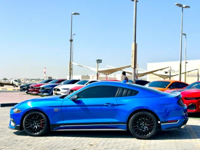 Shozon listing image