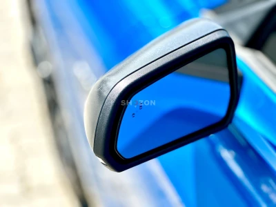 Shozon listing image