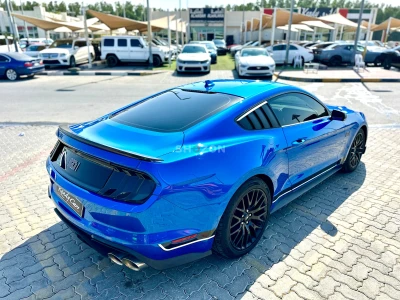 Shozon listing image