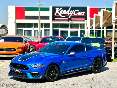 Shozon listing image