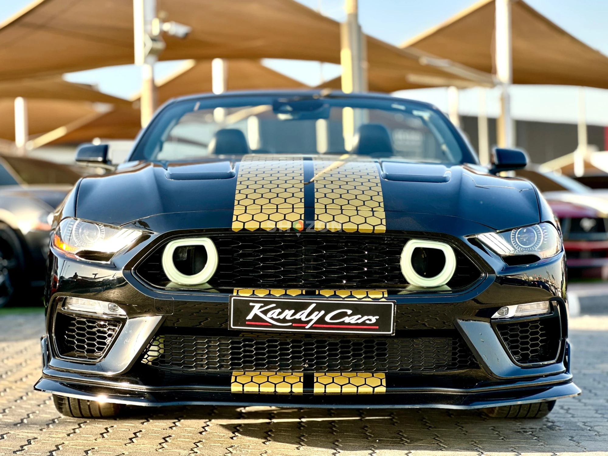  Monthly AED 1300/- | 0 DP | Blindspot | Leather Seats | Fog Lights | Ref 19652