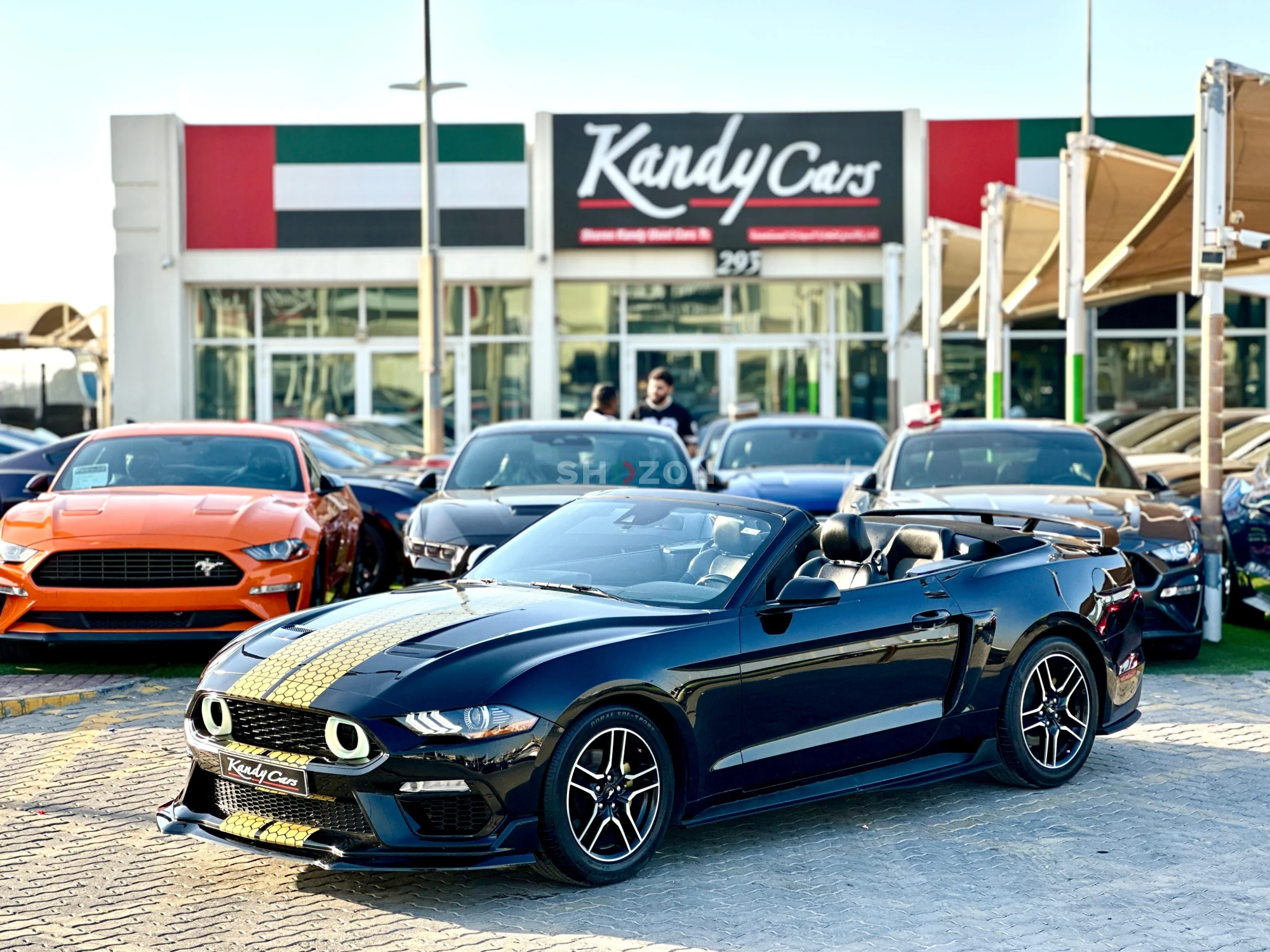  Monthly AED 1300/- | 0 DP | Blindspot | Leather Seats | Fog Lights | Ref 19652