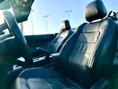 Shozon listing image