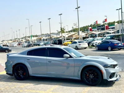  Monthly AED 1300/- | 0 DP | Brembo Brakes | Alcantara Seats | Rear View Camera | Ref 33335