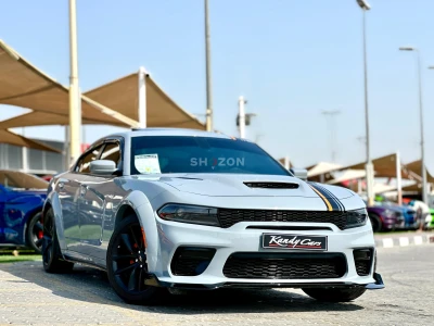 Monthly AED 1300/- | 0 DP | Brembo Brakes | Alcantara Seats | Rear View Camera | Ref 33335