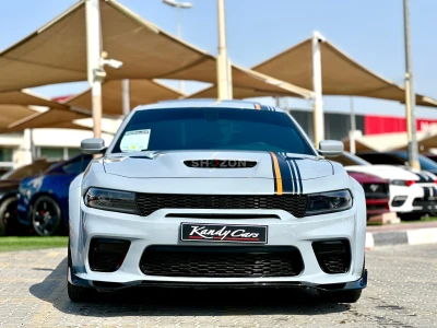  Monthly AED 1300/- | 0 DP | Brembo Brakes | Alcantara Seats | Rear View Camera | Ref 33335
