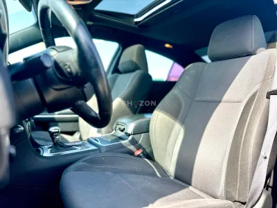 Shozon listing image