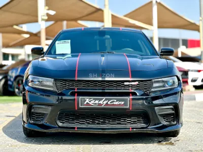 Shozon listing image