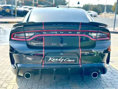 Shozon listing image