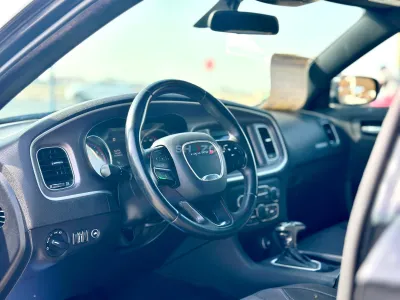 Shozon listing image