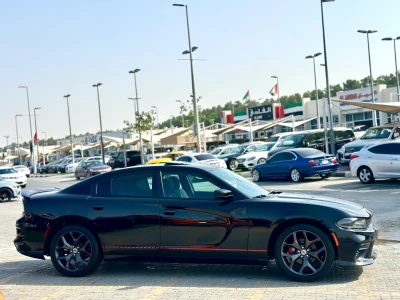 Monthly AED 1000/- | 0 DP | Sunroof | Fabric Seats | Original Airbags | Ref 17630