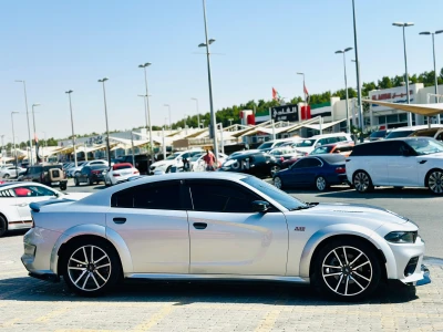 Monthly AED 1600/- | 0 DP | Touch Screen | Paddle Shifters | Rear View Camera | Ref 59419