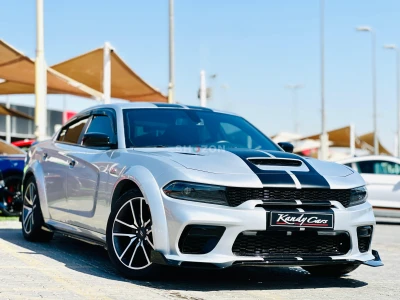 Monthly AED 1600/- | 0 DP | Touch Screen | Paddle Shifters | Rear View Camera | Ref 59419