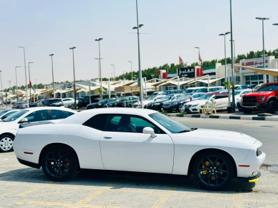 Monthly AED 1240 | 0% DP | Sport Mode | Heated Wheels | Fabric Seats | # 92252
