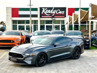 Shozon listing image