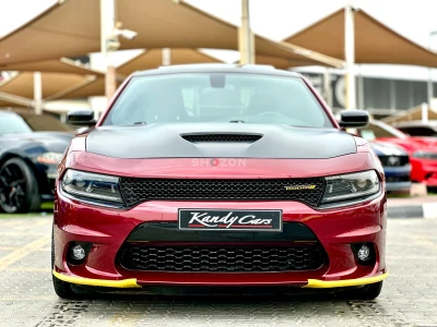 Monthly AED 1200/- | 0% DP | Sunroof | Heated Wheels | Park Assist | # 02505