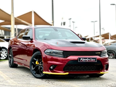 Monthly AED 1200/- | 0% DP | Sunroof | Heated Wheels | Park Assist | # 02505