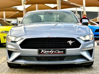 Monthly 1550/- | 0% DP | Coastal Edition | Blindspot | Active Exhaust | # 50228