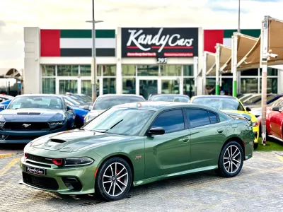 Shozon listing image