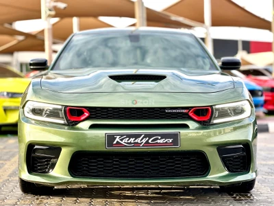 Monthly 1700/- | 0% DP | Sunroof | Super Track Pak | # 34584