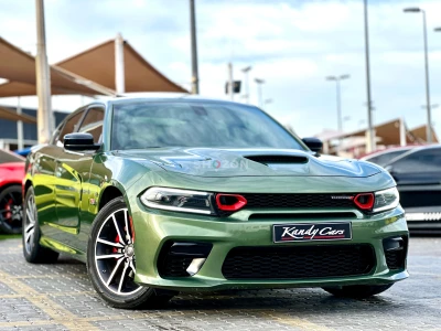 Monthly 1700/- | 0% DP | Sunroof | Super Track Pak | # 34584