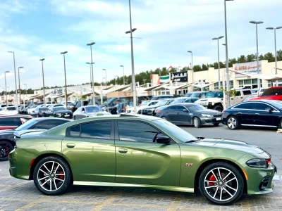 Monthly 1700/- | 0% DP | Sunroof | Super Track Pak | # 34584