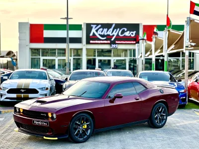 Shozon listing image