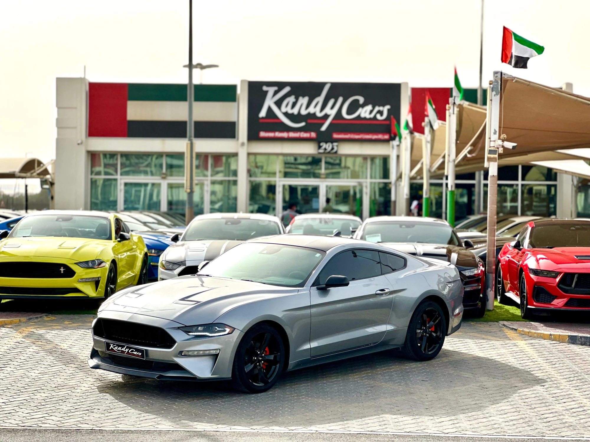 Monthly AED 1100/- | 0% DP | Blindspot | Touch Screen | Leather Seats | Ref 38668