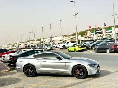 Monthly AED 1100/- | 0% DP | Blindspot | Touch Screen | Leather Seats | Ref 38668