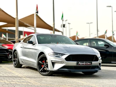 Monthly AED 1100/- | 0% DP | Blindspot | Touch Screen | Leather Seats | Ref 38668