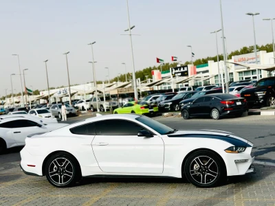 Monthly AED 1200/- | 0% DP | Blindspot | Touch Screen | Leather Seats | Ref 00283