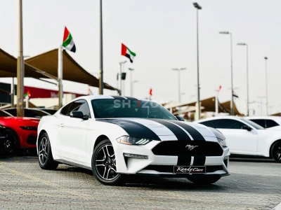 Monthly AED 1200/- | 0% DP | Blindspot | Touch Screen | Leather Seats | Ref 00283