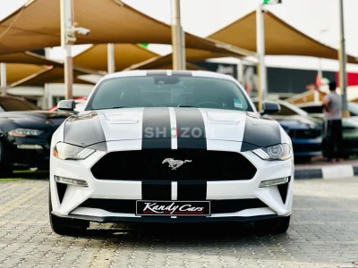 Monthly AED 1200/- | 0% DP | Blindspot | Touch Screen | Leather Seats | Ref 00283