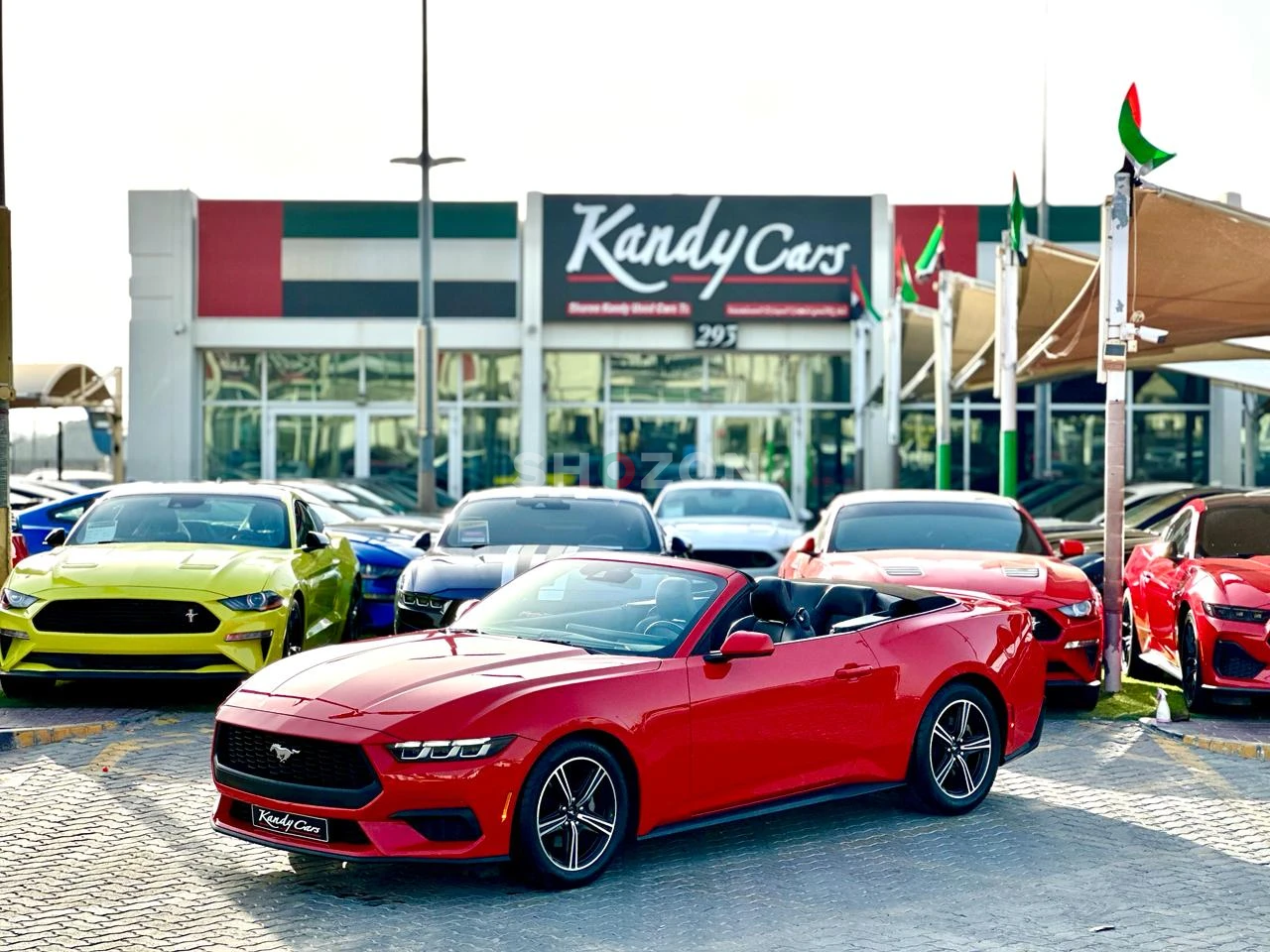 Monthly AED 1900/- | 0% DP | Panaromic Digital Cluster | Original Airbags | Leather Seats | Ref 32873