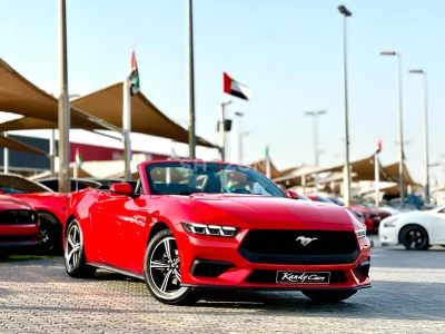 Monthly AED 1900/- | 0% DP | Panaromic Digital Cluster | Original Airbags | Leather Seats | Ref 32873