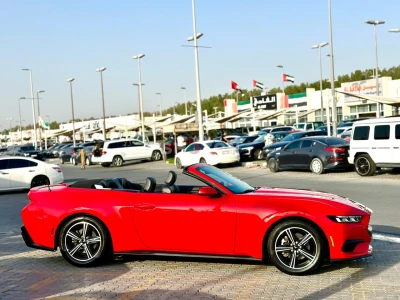Monthly AED 1900/- | 0% DP | Panaromic Digital Cluster | Original Airbags | Leather Seats | Ref 32873