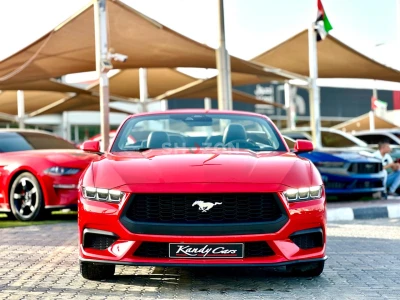 Monthly AED 1900/- | 0% DP | Panaromic Digital Cluster | Original Airbags | Leather Seats | Ref 32873