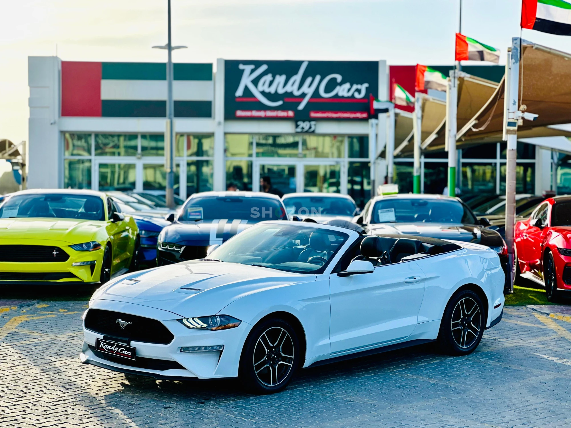 Monthly AED 1400/- | 0% DP | Cruise Control | Lane Assist | Leather Seats | Ref 05457