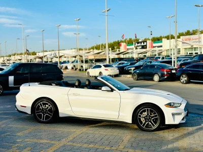 Monthly AED 1400/- | 0% DP | Cruise Control | Lane Assist | Leather Seats | Ref 05457