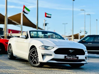 Monthly AED 1400/- | 0% DP | Cruise Control | Lane Assist | Leather Seats | Ref 05457
