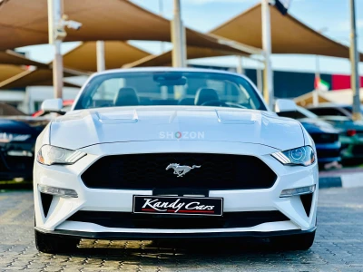 Monthly AED 1400/- | 0% DP | Cruise Control | Lane Assist | Leather Seats | Ref 05457