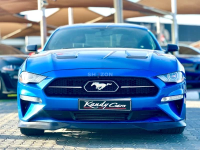 Monthly AED 950/- | 0% DP | Seat Heating/ Cooling | Touch Screen | Leather Seats | Ref 41581